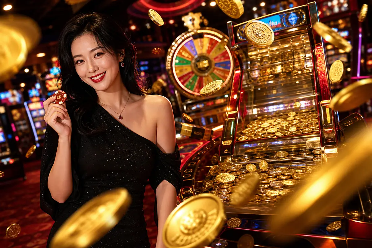 fifo88e panduan pengeluaran wang e-wallet
