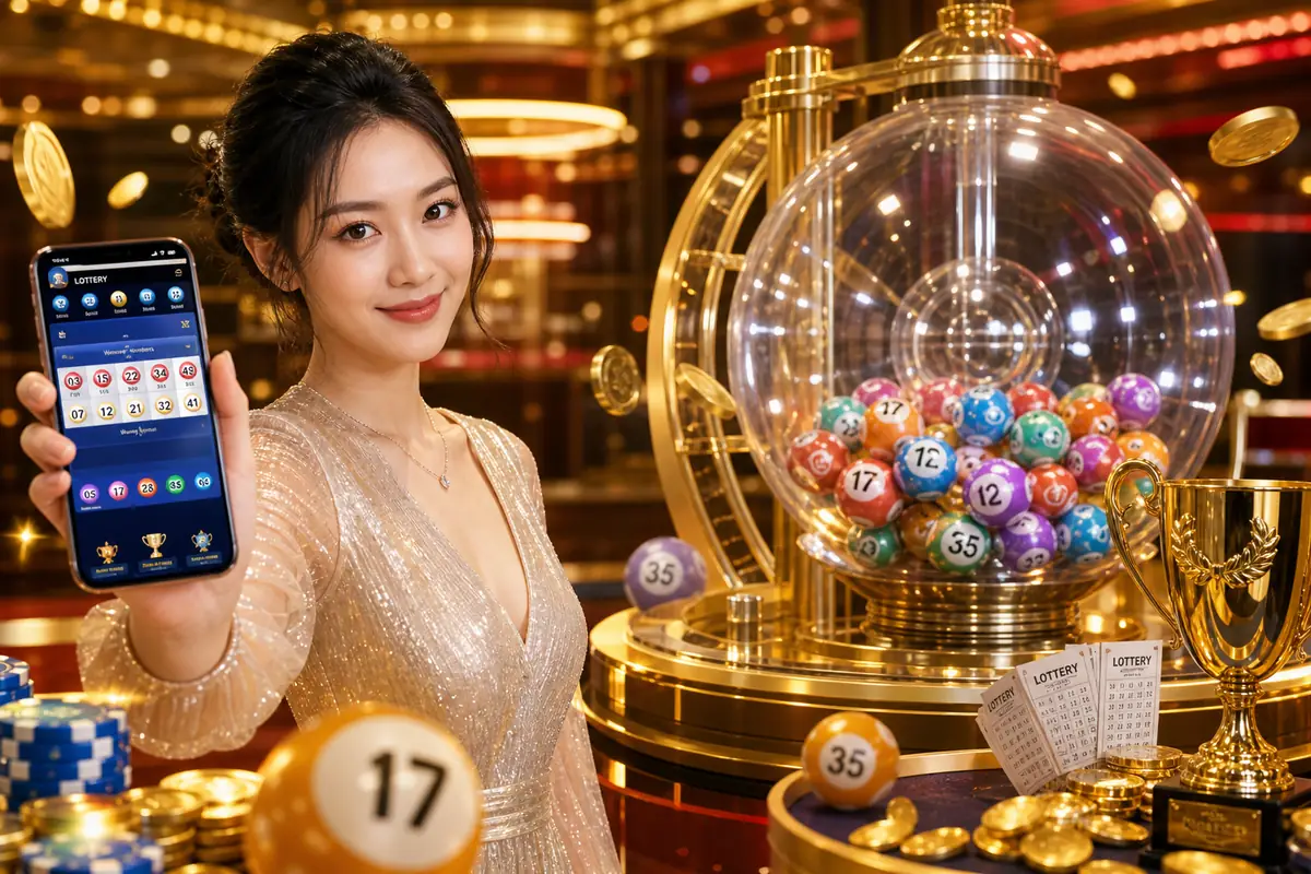 fifo88e kaedah deposit Touch n Go DuitNow