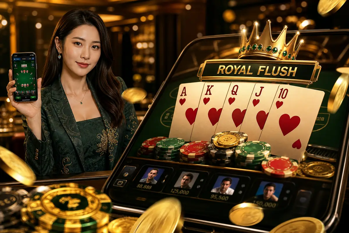 fifo88e slot online koleksi permainan utama