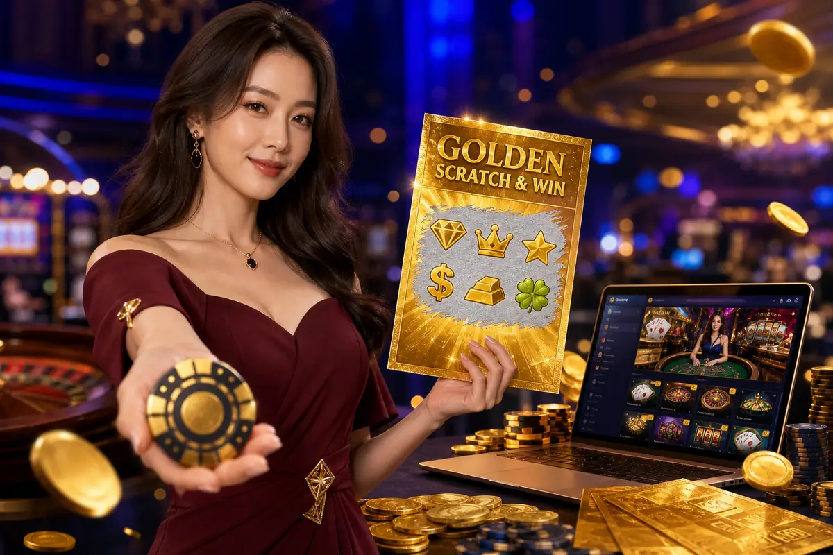 fifo88e pertaruhan langsung odds masa nyata
