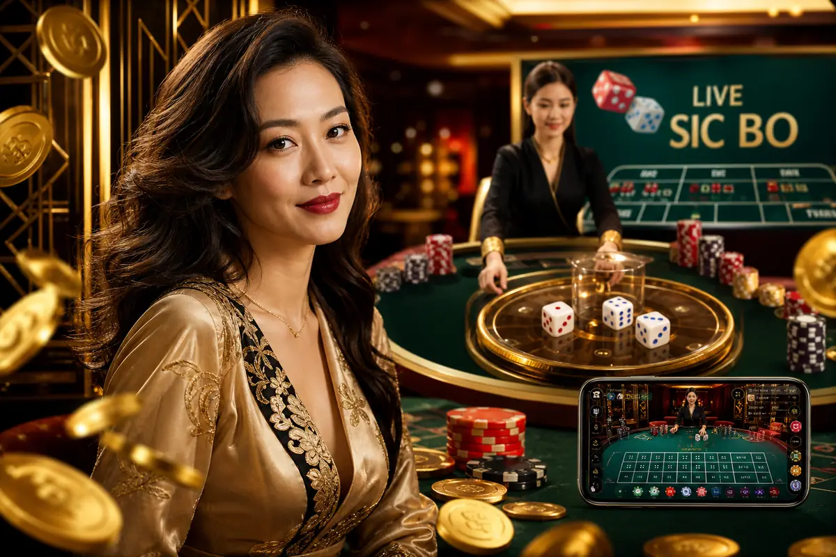 fifo88e kaedah deposit dan pengeluaran wang