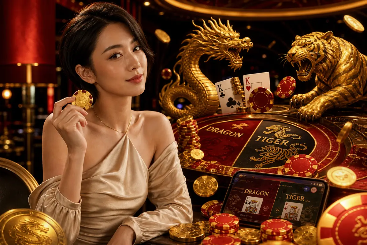 fifo88e RTP dan volatiliti slot penjelasan