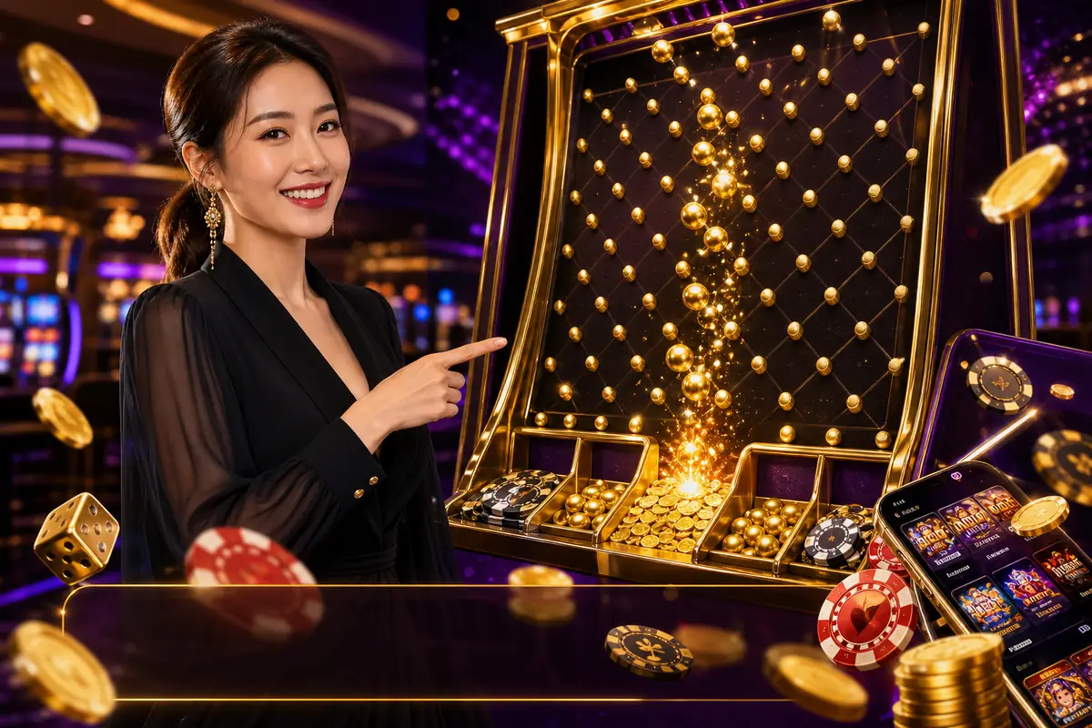 fifo88e tips strategi lumba kuda bertaruh bijak