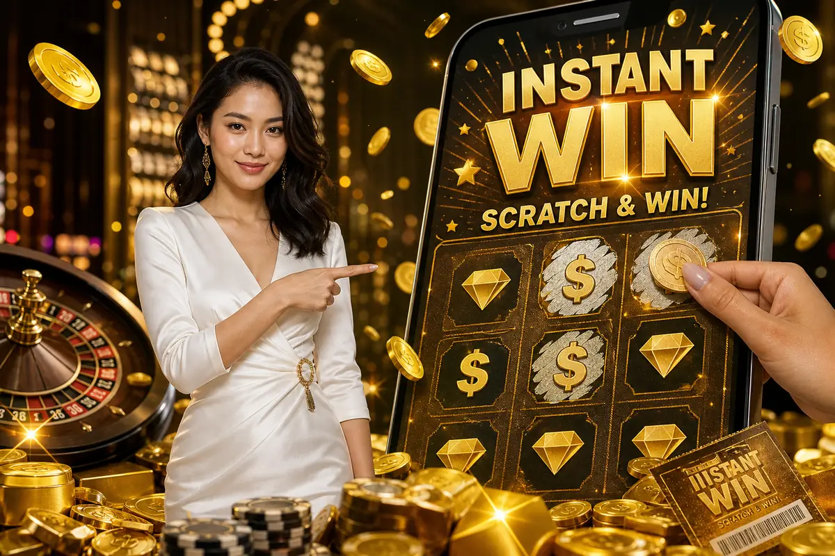 fifo88e deposit DuitNow e-wallet pembayaran