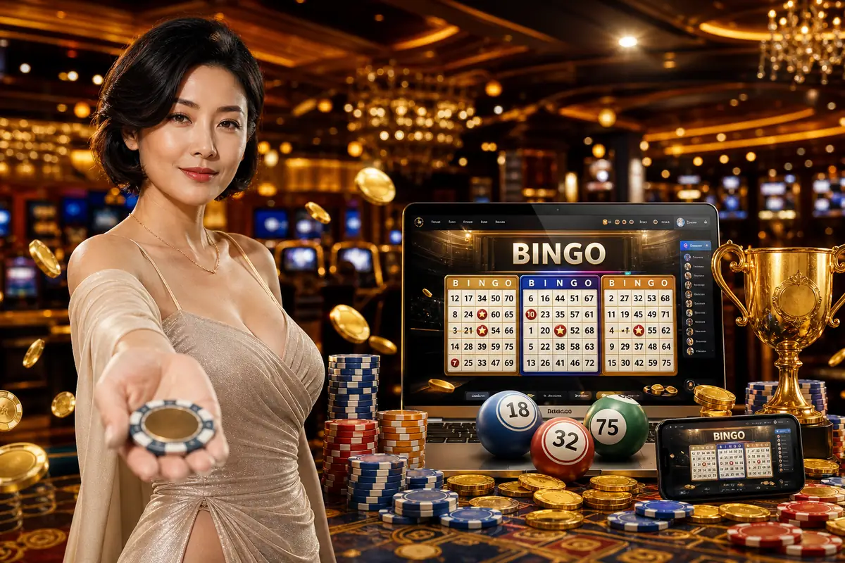 fifo88e Casino deposit Touch n Go DuitNow