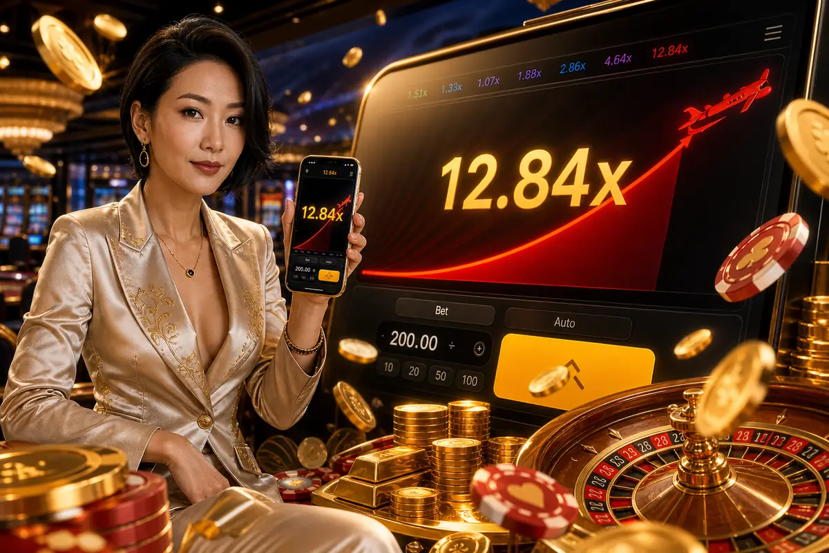 fifo88e cara kiraan odds berganda