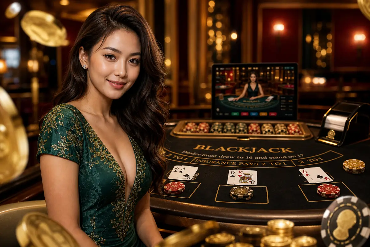 fifo88e kaedah pembayaran deposit sukan