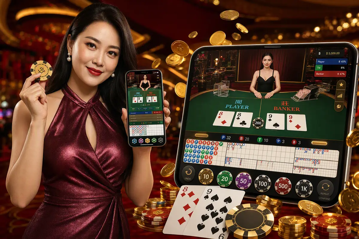 fifo88e keselamatan dan kepercayaan platform