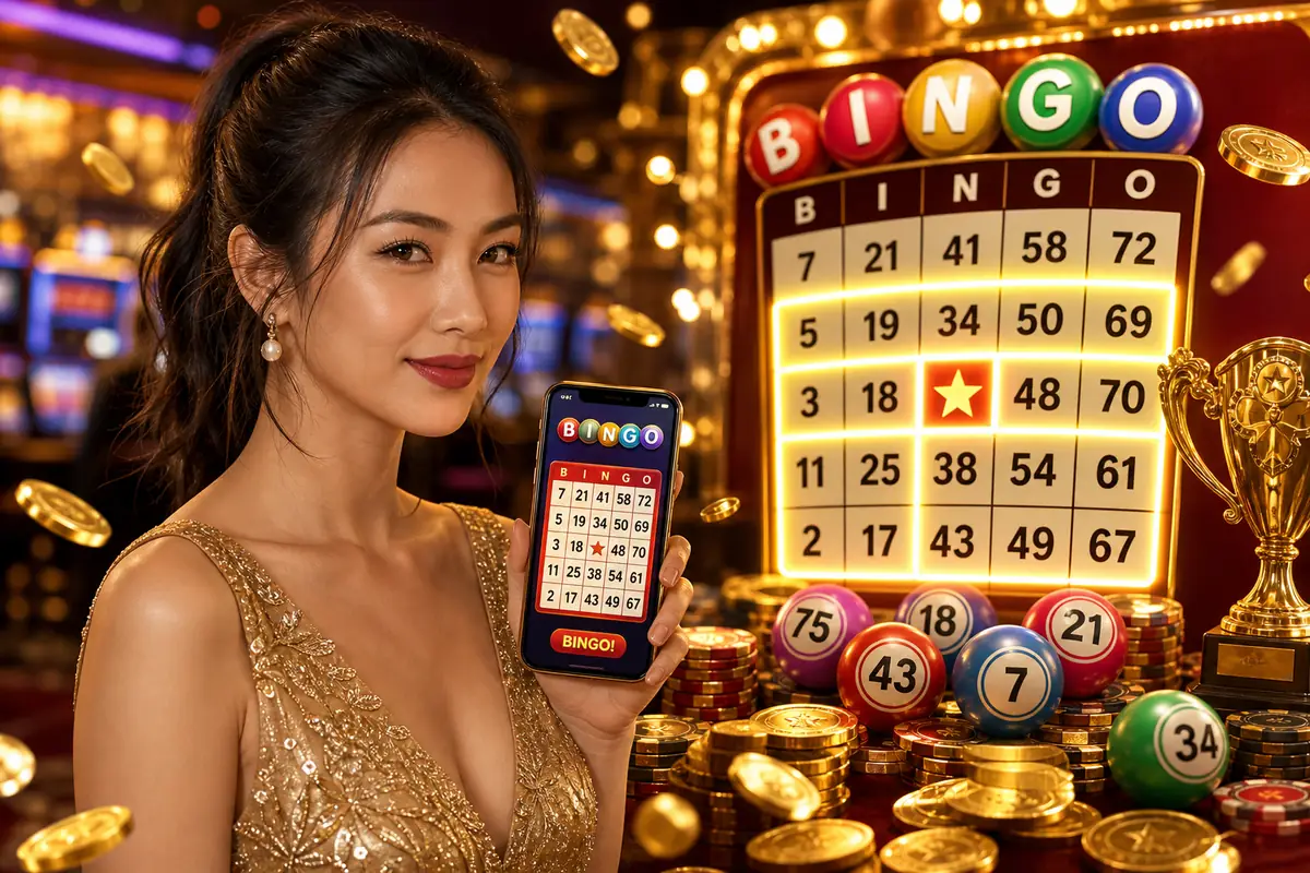fifo88e koleksi slot online