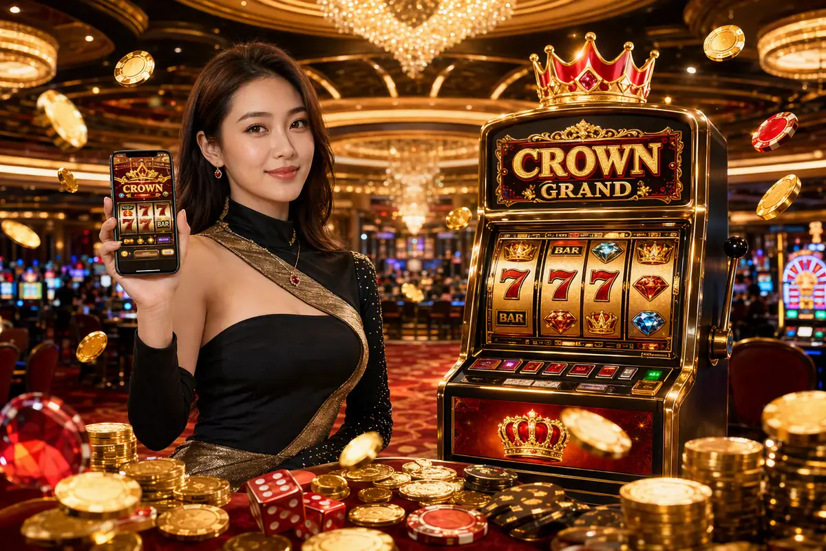 fifo88e cara daftar akaun lumba kuda