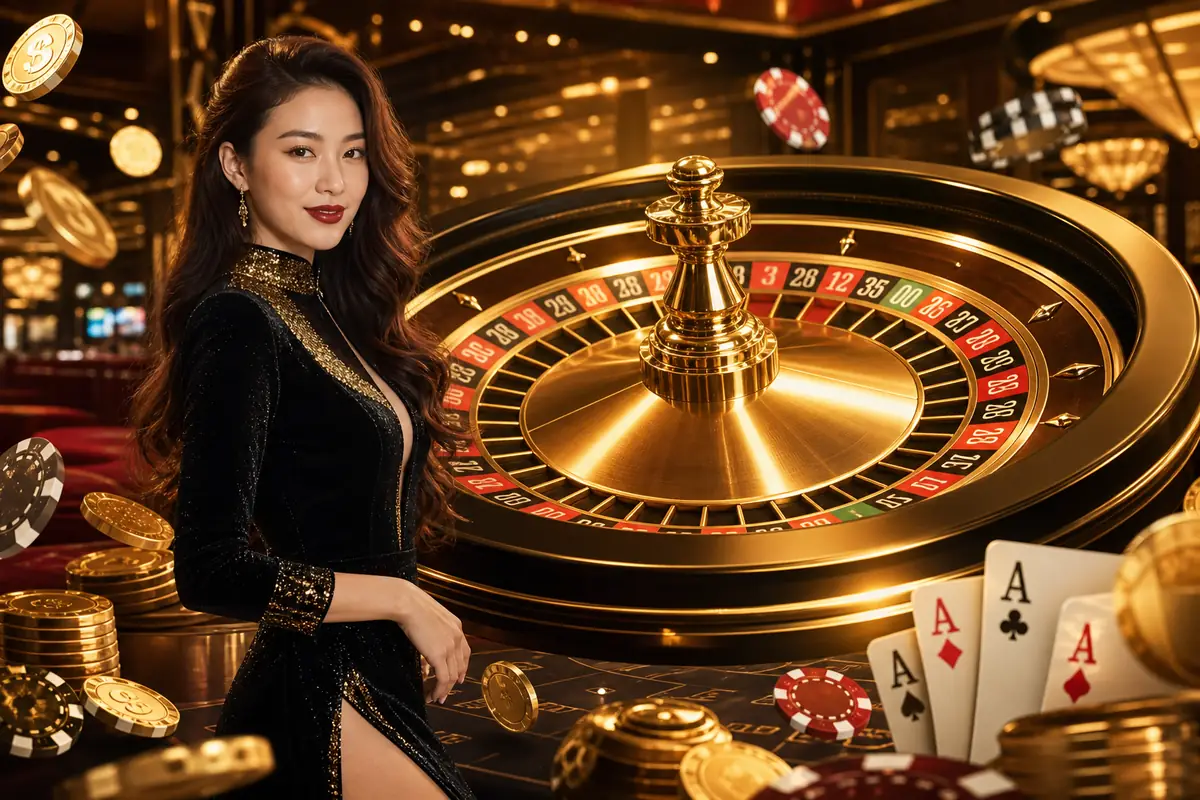 fifo88e login skrin masuk akaun