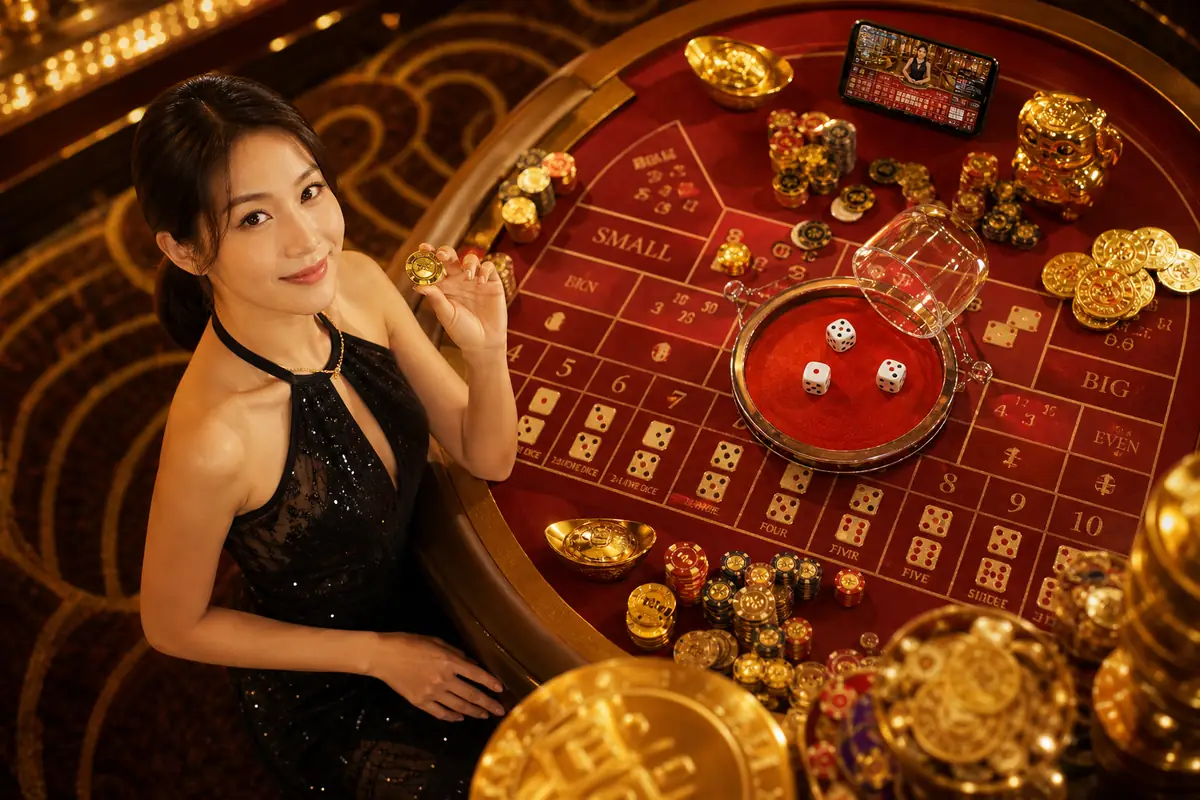 fifo88e mix parlay perlawanan bola sepak
